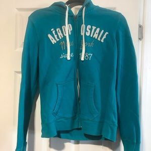 Aeropostale hoodie